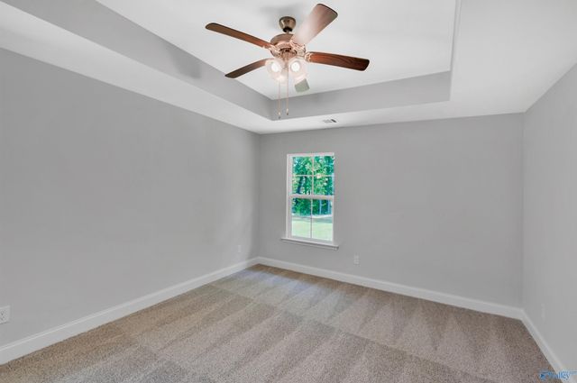 28859 Nature Trail Drive, Harvest, AL 35749