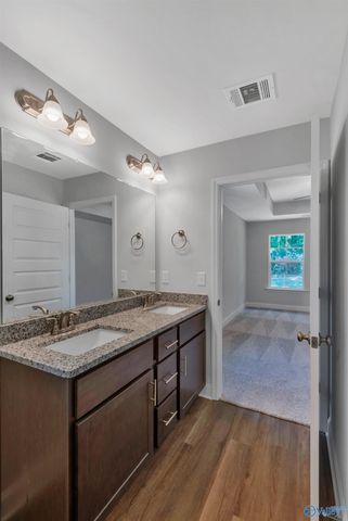 28859 Nature Trail Drive, Harvest, AL 35749