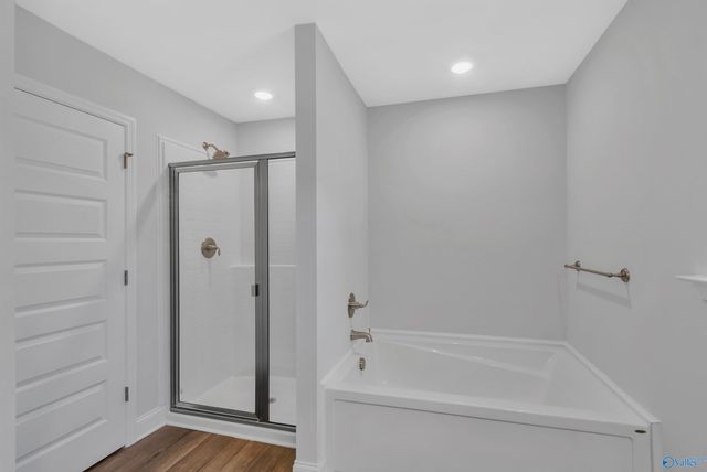 28859 Nature Trail Drive, Harvest, AL 35749