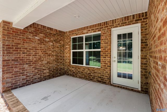 28859 Nature Trail Drive, Harvest, AL 35749