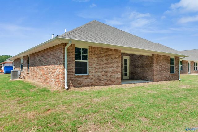 28859 Nature Trail Drive, Harvest, AL 35749