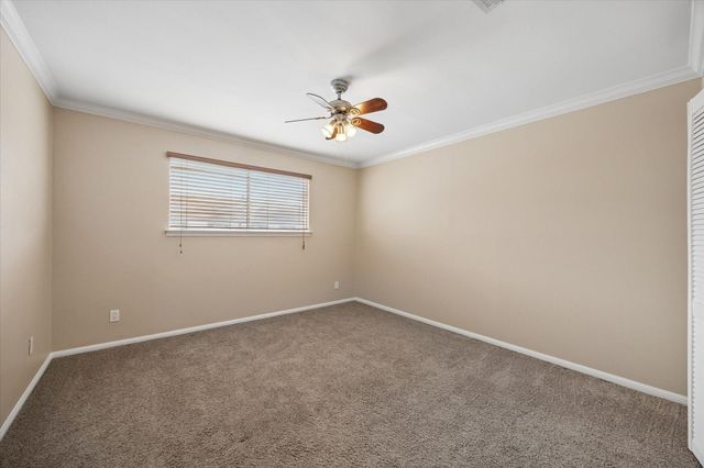 2219 Triway Lane 240, Houston, TX 77043