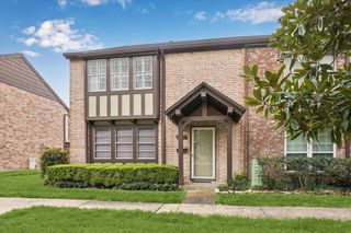 2219 Triway Lane 240, Houston, TX 77043