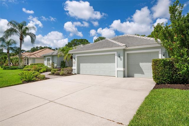 5249 FAR OAK CIRCLE, Sarasota, FL 34238