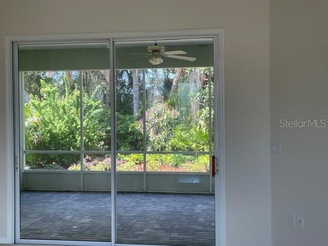 5249 FAR OAK CIRCLE, Sarasota, FL 34238