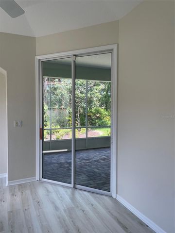 5249 FAR OAK CIRCLE, Sarasota, FL 34238