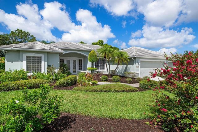 5249 FAR OAK CIRCLE, Sarasota, FL 34238