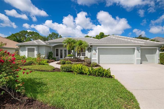 5249 FAR OAK CIRCLE, Sarasota, FL 34238