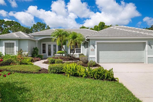 5249 FAR OAK CIRCLE, Sarasota, FL 34238