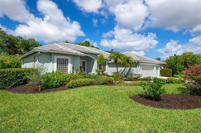 5249 FAR OAK CIRCLE, Sarasota, FL 34238
