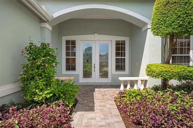 5249 FAR OAK CIRCLE, Sarasota, FL 34238
