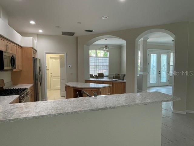 5249 FAR OAK CIRCLE, Sarasota, FL 34238