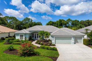 5249 FAR OAK CIRCLE, Sarasota, FL 34238