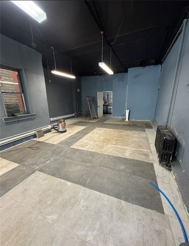 807 Fallowfield Ave, Charleroi Boro, PA 15022