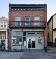 807 Fallowfield Ave, Charleroi Boro, PA 15022