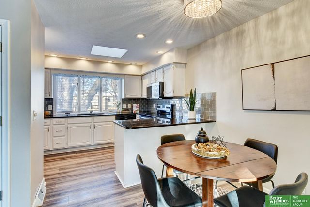 6717 S 139 Avenue Circle, Omaha, NE 68137