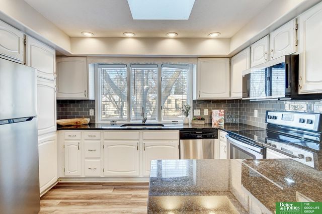 6717 S 139 Avenue Circle, Omaha, NE 68137