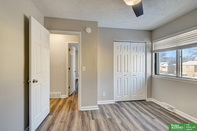 6717 S 139 Avenue Circle, Omaha, NE 68137