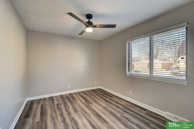 6717 S 139 Avenue Circle, Omaha, NE 68137