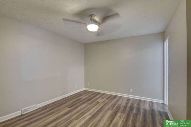 6717 S 139 Avenue Circle, Omaha, NE 68137