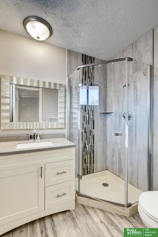 6717 S 139 Avenue Circle, Omaha, NE 68137