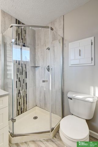 6717 S 139 Avenue Circle, Omaha, NE 68137