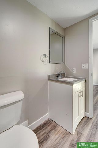 6717 S 139 Avenue Circle, Omaha, NE 68137