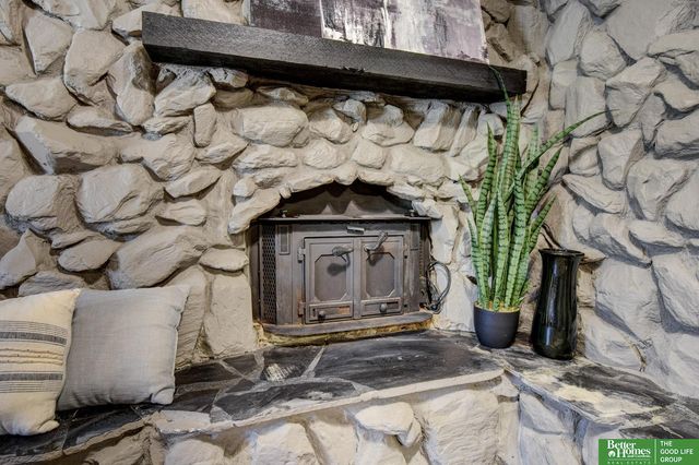 6717 S 139 Avenue Circle, Omaha, NE 68137