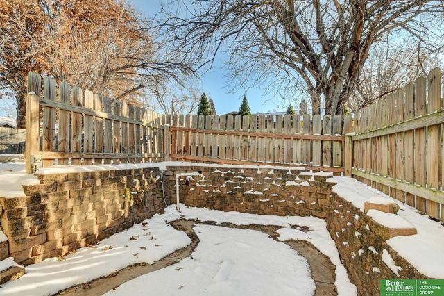 6717 S 139 Avenue Circle, Omaha, NE 68137