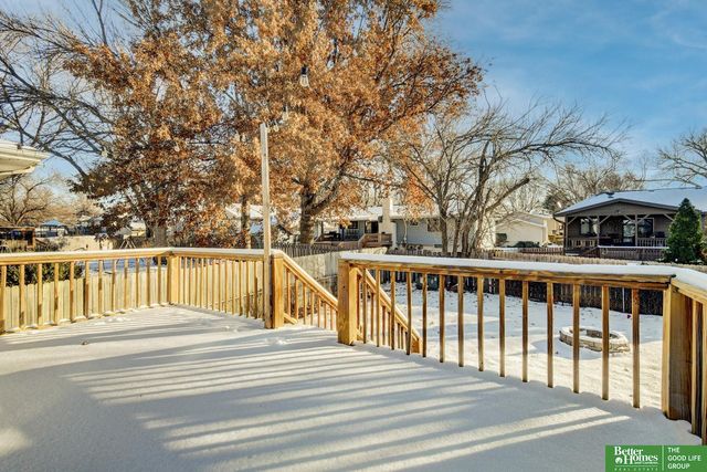 6717 S 139 Avenue Circle, Omaha, NE 68137