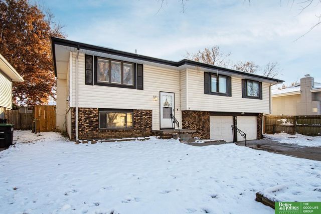 6717 S 139 Avenue Circle, Omaha, NE 68137