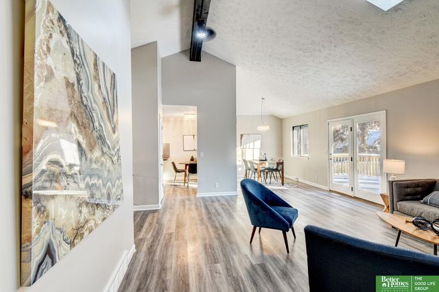 6717 S 139 Avenue Circle, Omaha, NE 68137