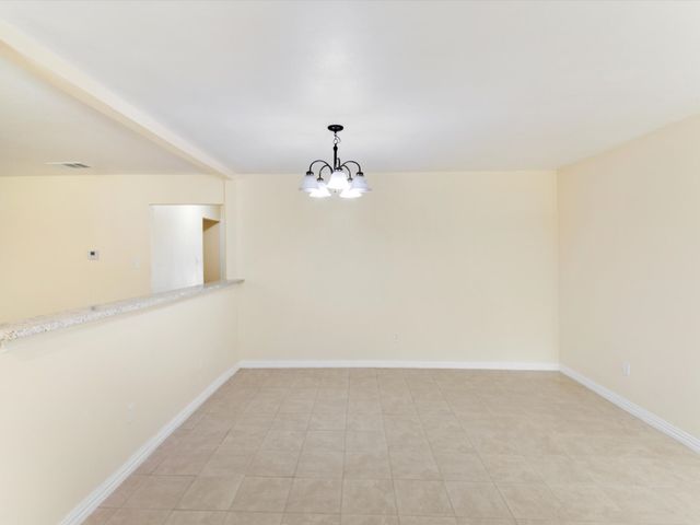4901 Richardson Street, Fort Worth, TX 76119