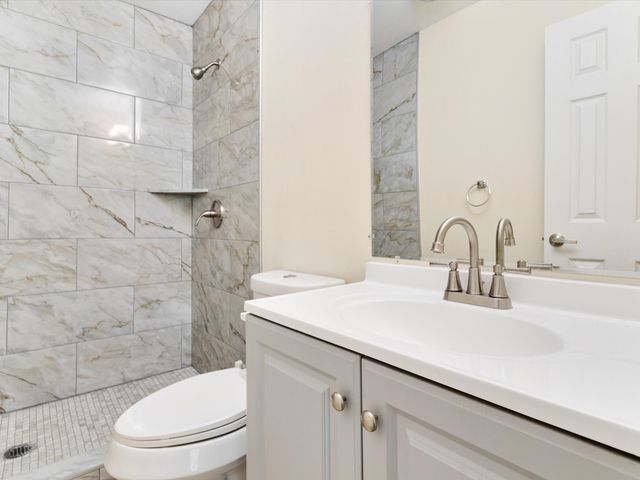 4901 Richardson Street, Fort Worth, TX 76119