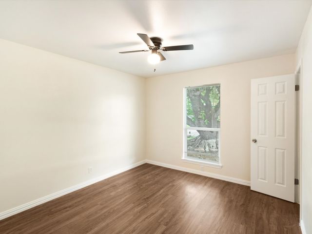 4901 Richardson Street, Fort Worth, TX 76119