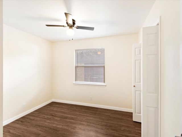 4901 Richardson Street, Fort Worth, TX 76119
