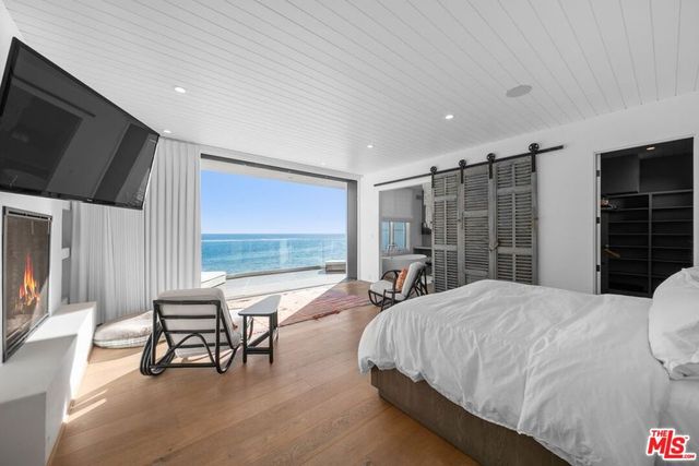 27212 Pacific Coast Highway, Malibu, CA 90265