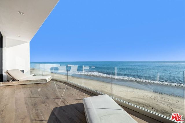 27212 Pacific Coast Highway, Malibu, CA 90265