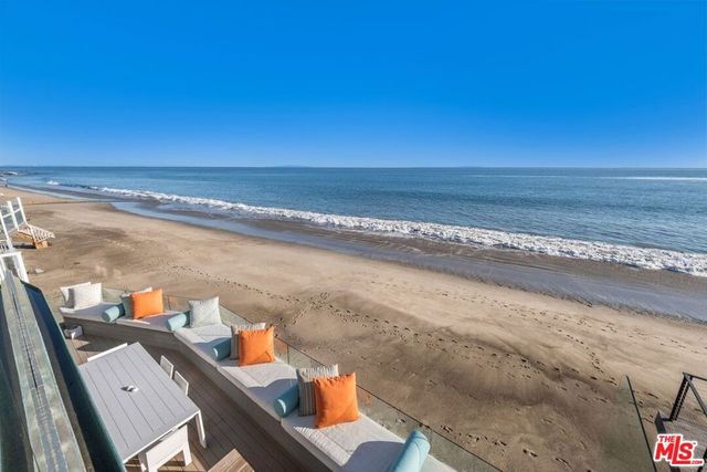 27212 Pacific Coast Highway, Malibu, CA 90265