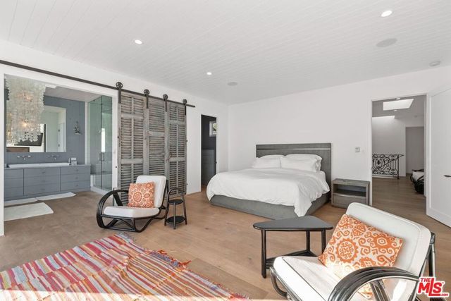 27212 Pacific Coast Highway, Malibu, CA 90265