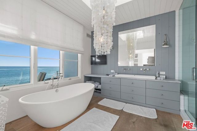 27212 Pacific Coast Highway, Malibu, CA 90265