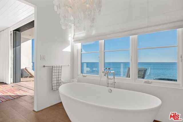 27212 Pacific Coast Highway, Malibu, CA 90265
