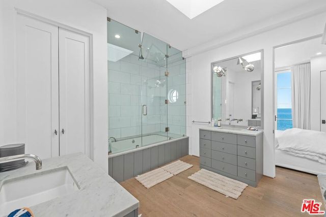 27212 Pacific Coast Highway, Malibu, CA 90265