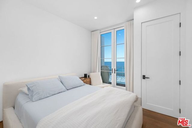 27212 Pacific Coast Highway, Malibu, CA 90265
