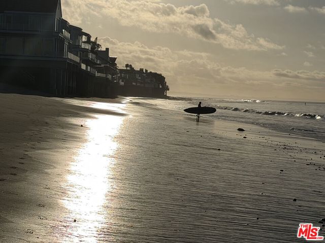 27212 Pacific Coast Highway, Malibu, CA 90265