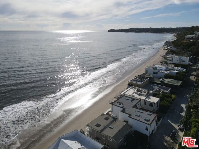 27212 Pacific Coast Highway, Malibu, CA 90265