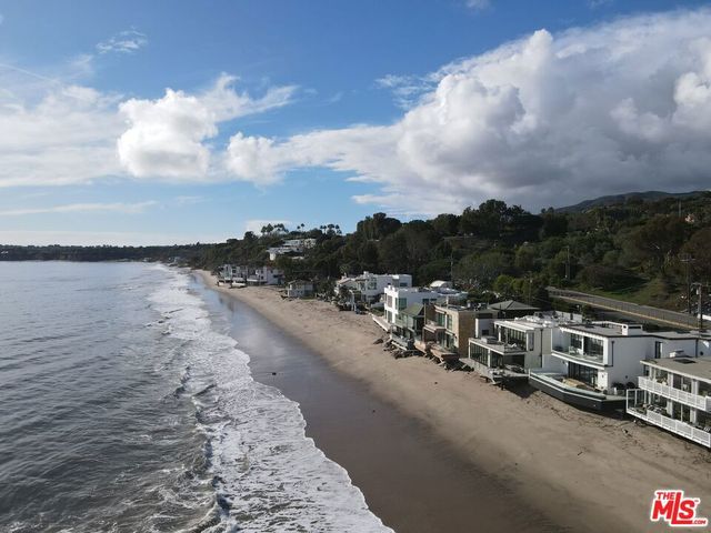 27212 Pacific Coast Highway, Malibu, CA 90265