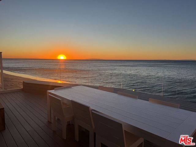 27212 Pacific Coast Highway, Malibu, CA 90265