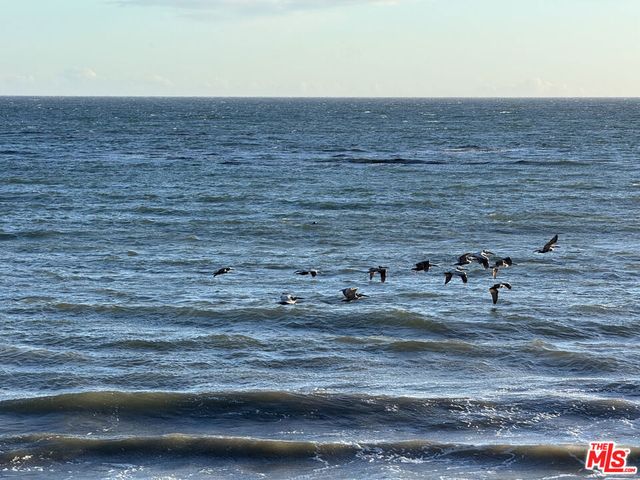 27212 Pacific Coast Highway, Malibu, CA 90265