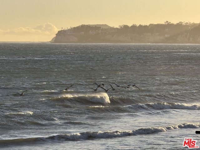 27212 Pacific Coast Highway, Malibu, CA 90265